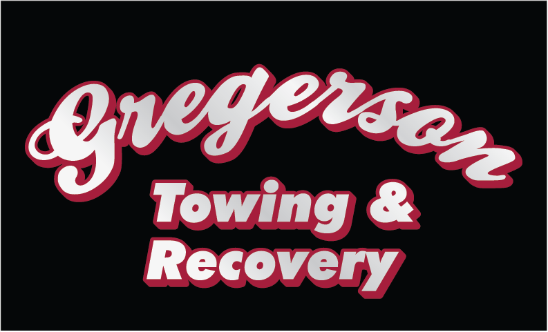 Gregerson Towing & Recovery